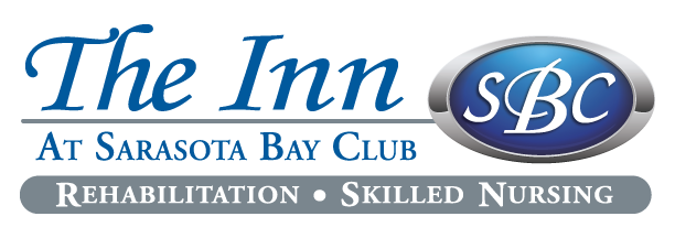 The Inn at sarasota bay club
