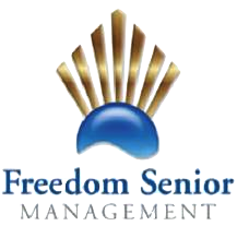 freedom senior management